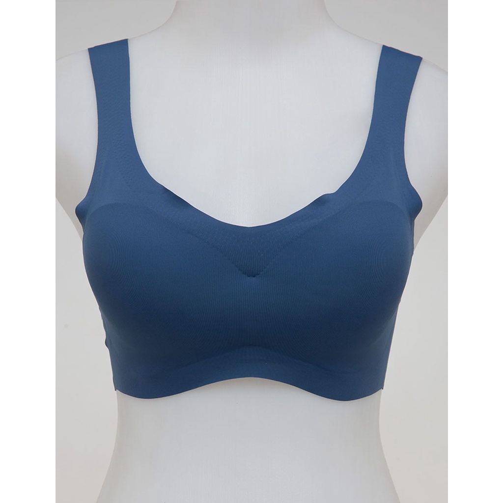 Pierre Cardin Be Free Bra Wanita 108224138