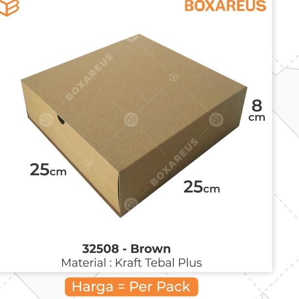 

32508. Multi Purpose Box. Gift box. Sliding Box.