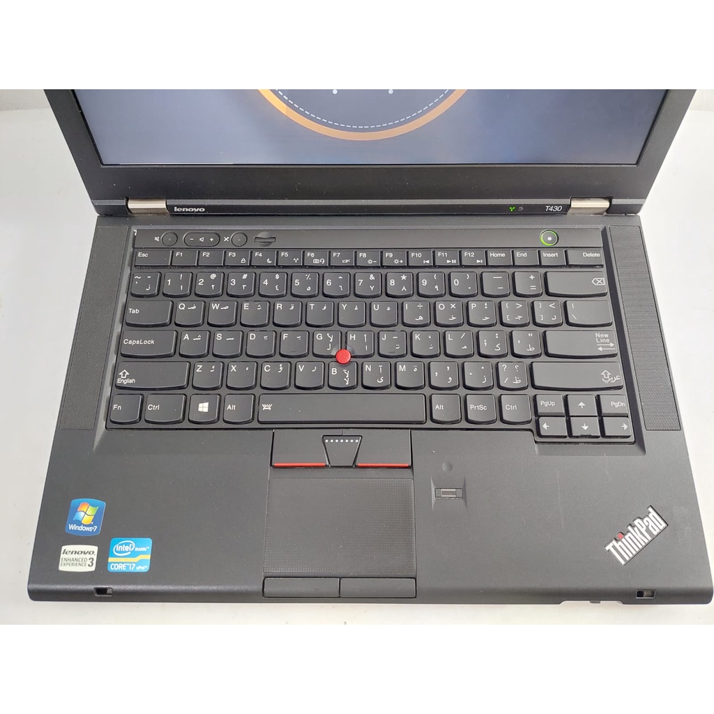 SUPER SALE - LENOVO T430 Core i5 HARGA TERMURAH