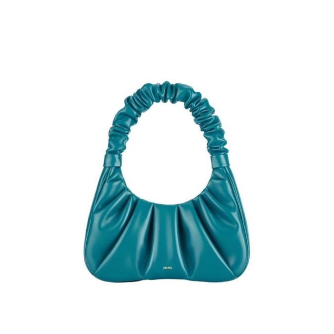JW PEI Gabbi Bag