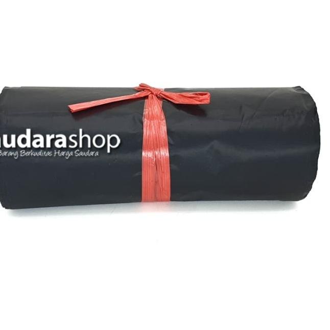 

Polymailer Ekonomis 35x45 (100pcs) / Plastik Packing Online 35x 45 - HijauTua(dof)