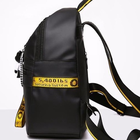 AND / COD / Tas Ransel Backpack Fashion Wanita Tas / Ransel Korea Tas Wanita Punggung Import Kantor Kerja Sekolah Kuliah Outdoor Trendy Fashion Style Travel Casual / tas laptop branded cewek kekinian ransel waistbag wanita impor model / T248