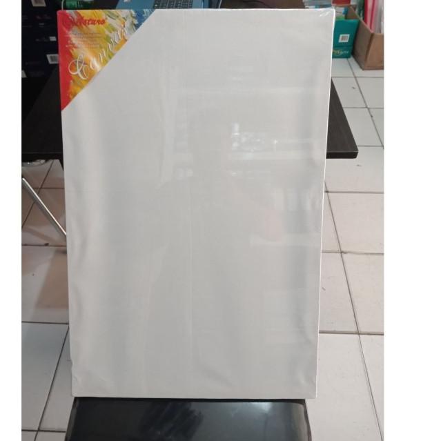 

kanvas lukis 40x60
