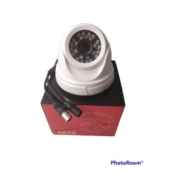 Camera Cctv AHD 5MP 2560p Indoor Kamera Cctv Turbo HD 5 MP indor Asli 5 MP Original