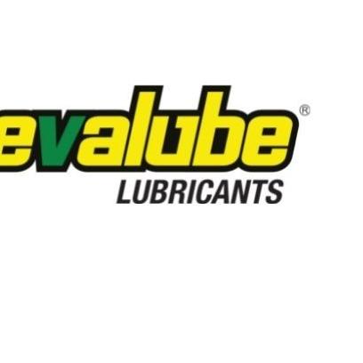 Oli Transmisi Manual & Gardan Evalube Gear GL-4 90 (1L)