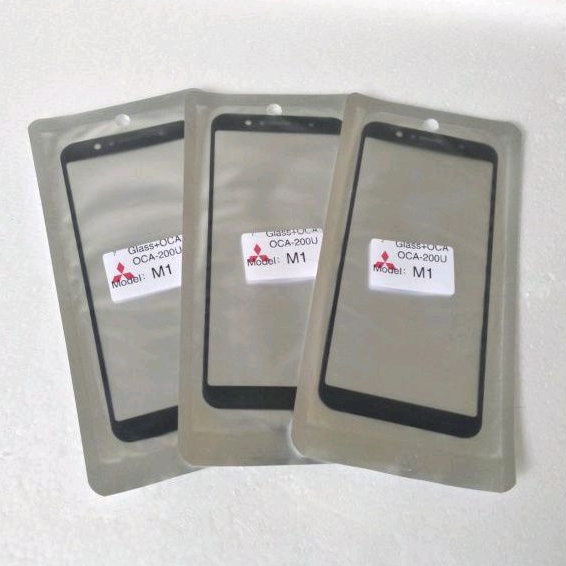 Kaca LCD ASUS ZENFONE MAXPRO M1 / Kaca Touchscreen ASUS ZENFONE MAX PRO M1 ORIGINAL