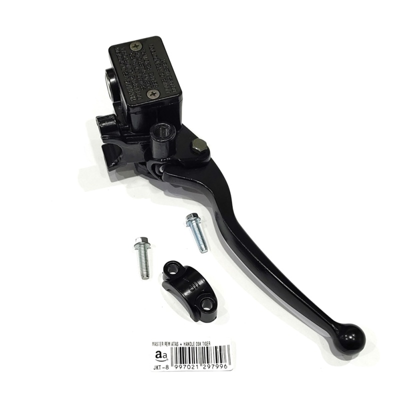 MASTER REM ATAS + HANDLE OSK TIGER