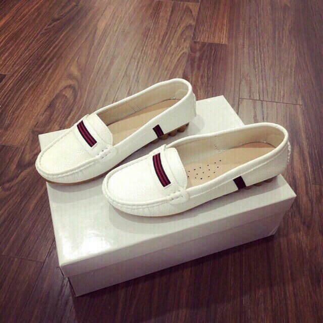 JP 02 SEPATU WANITA SOL KARET