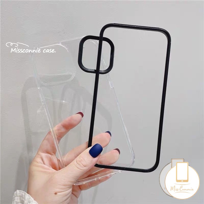 Casing OPPO A17 A96 A76 A54 A55 A16K A77 A57 A95 A15 A12 Reno 7 8 A5s A16E A7 A1K A77s A74 A17K F11 A15s A16 A53 A53 A3s A53 in 1 Case Pelindung Earphone Bluetooth Airpod