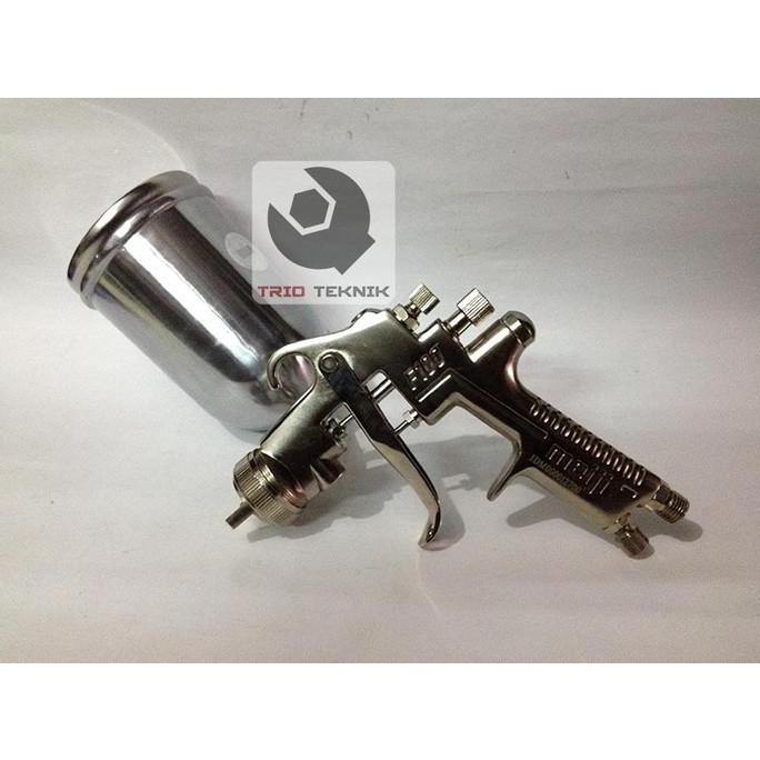 Spraygun Meiji F100