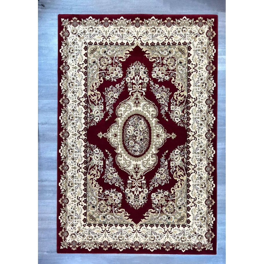 karpet permadani anatholia - karpet permadani - karpet rumah - karpet mewah - karpet permadani mewah