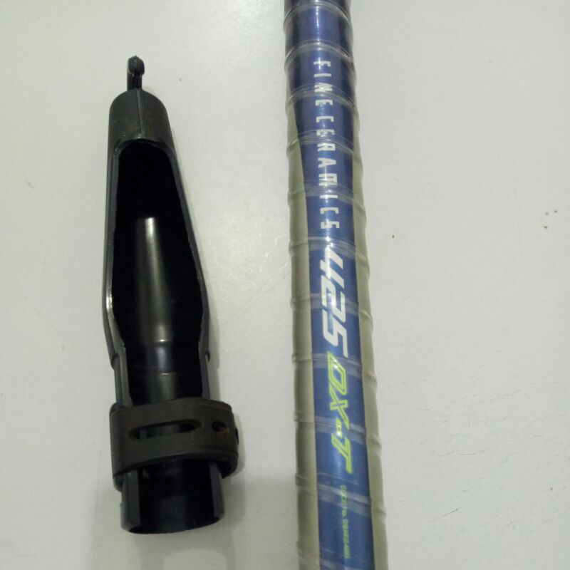 JORAN SURF EX JAPAN SHIMANO FINE CERAMIC 425 DX-T (BEKAS)