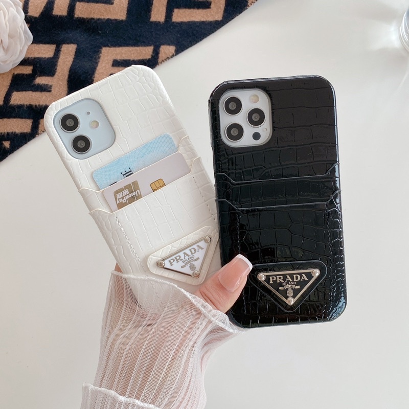 Korean Pastel Iphone Case Import Iphone X Xs Xr XsMAX 11 11ProMax 12 12Pro 12ProMax 13 13Pro 13 Pro Max