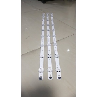 Backlight-BL LG 65Nano7900-65Neno79