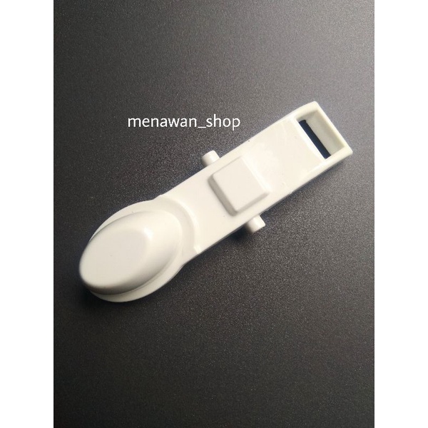 Tombol Tutup Magicom Miyako Mcm 528 Ori