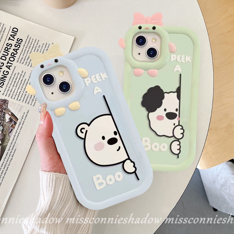 Lensa NFC 3D Untuk Redmi 10 A1 + 9A 9T 10A 10C 9C NFC 11Lite M3 X3 NFC Note 9 11Pro + 10 8 11 11s 10 Pro Max Plus Case Pasangan