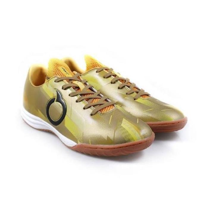 SEPATU FUTSAL ORTUS CATALYST THERION IN ERG4646E