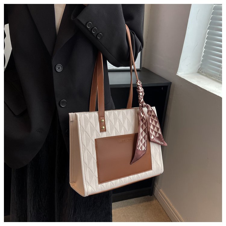 ( 2PC 1KG ) GTBI998880202  New Arrival  !!!  Tas Selempang  Tas Wanita Import  Premium Terbaru +sall