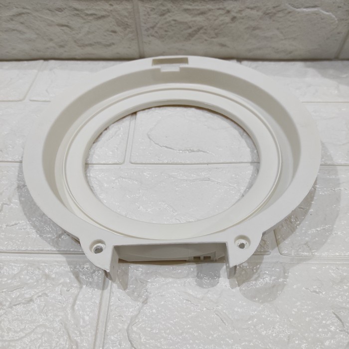 Sparepart Tutup Elemen Atas Miyako Mcm606 0.6L Magic Com Rice Cooker