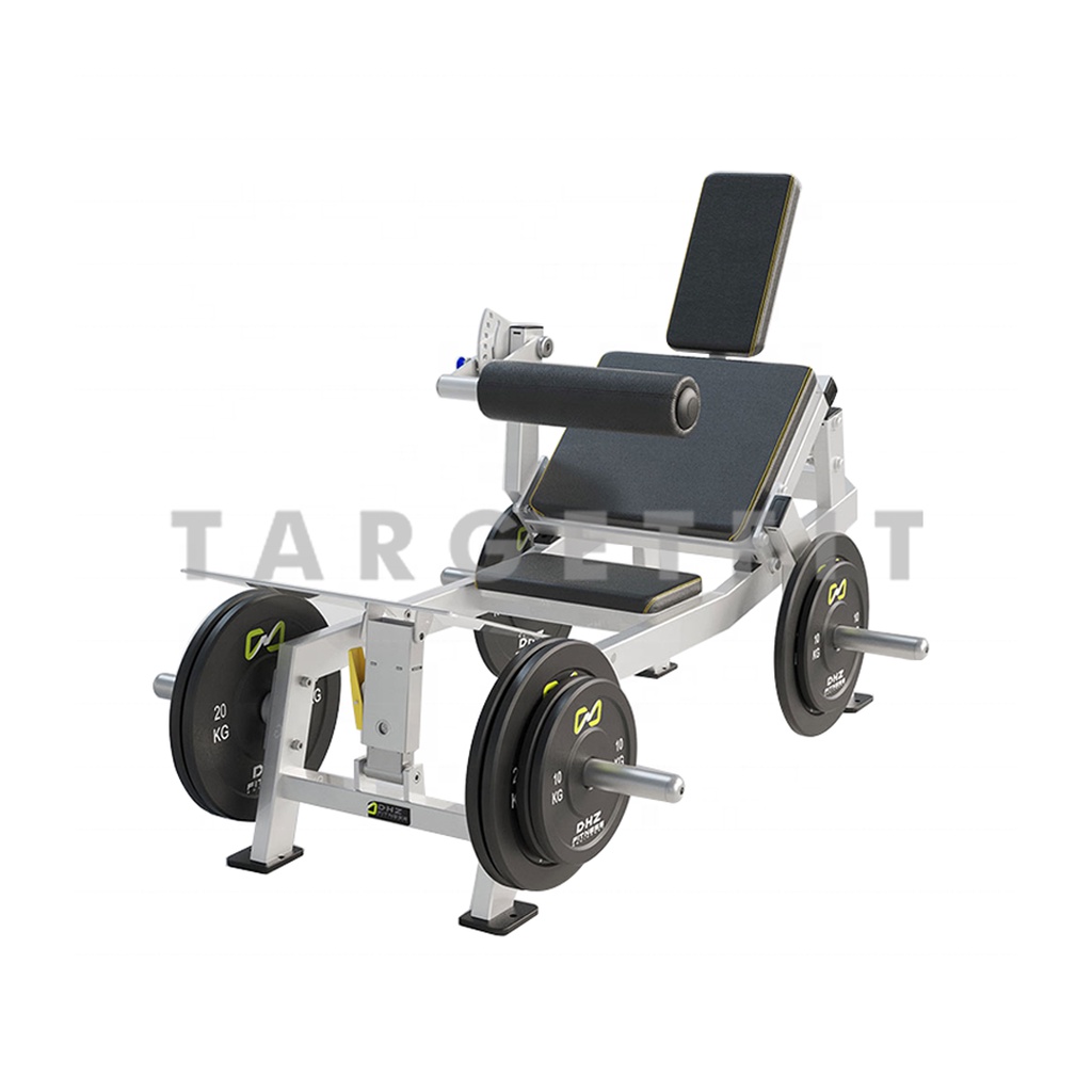 DHZ HIP THRUST E3092