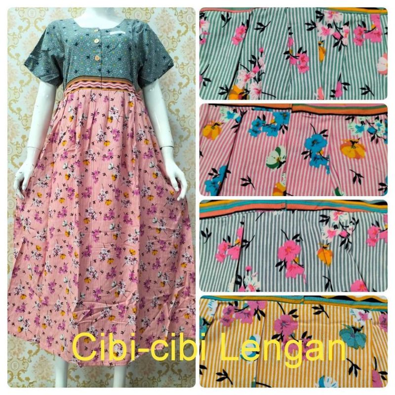 IFANI || DASTER HAP CHIBI || PART 3 || DASTER BU TEJO || KEKINIAN || VIRAL || NYAMAN TIDAK LUNTUR LD