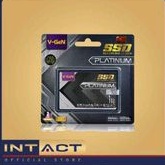 ssd vgen 1TB
