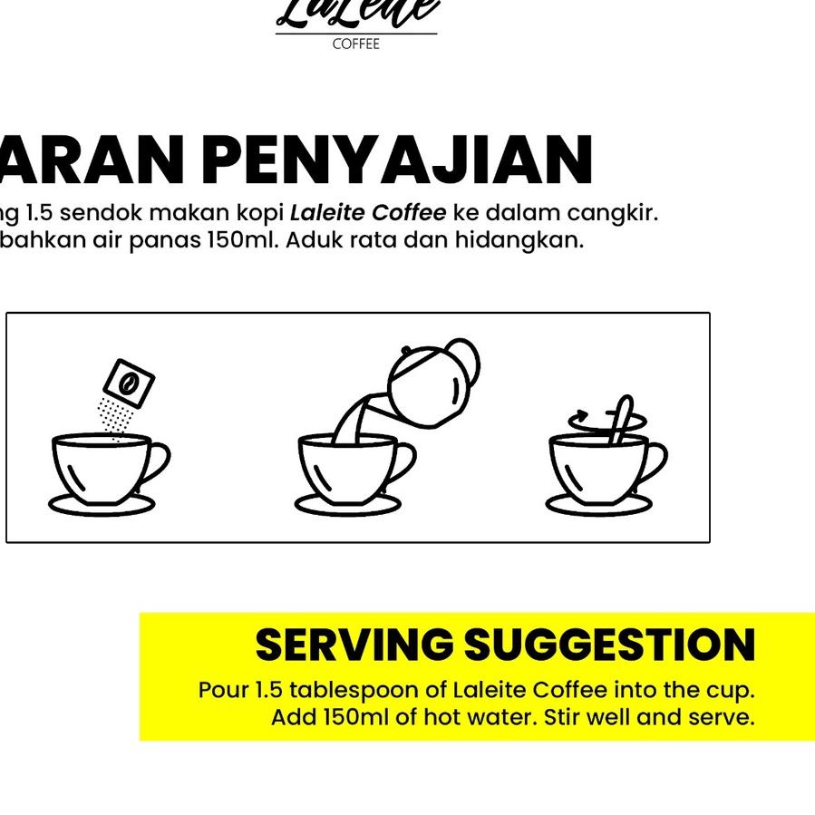 

パ Kopi Java Robusta 900gr - Roastedbean (biji sangrai ) ㅸ