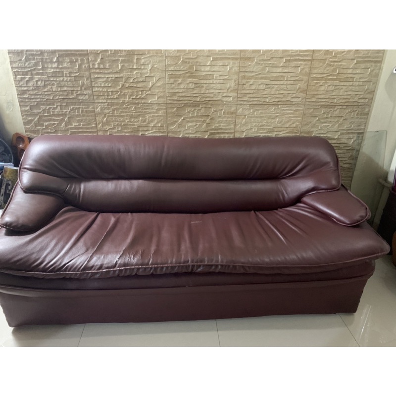 sofa 3 seat