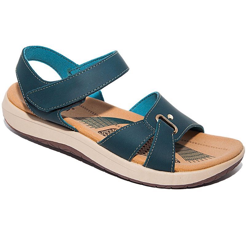 HOMYPED SEPATU SANDAL WANITA LIORA TN43