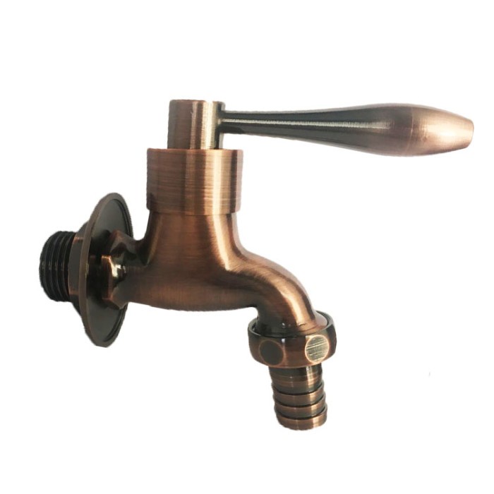 [READY] Keran Air Wall Tap Type F 900 Rm Merk Onda Exclusive / Perlengkapan Rumah Tangga Murah / Per