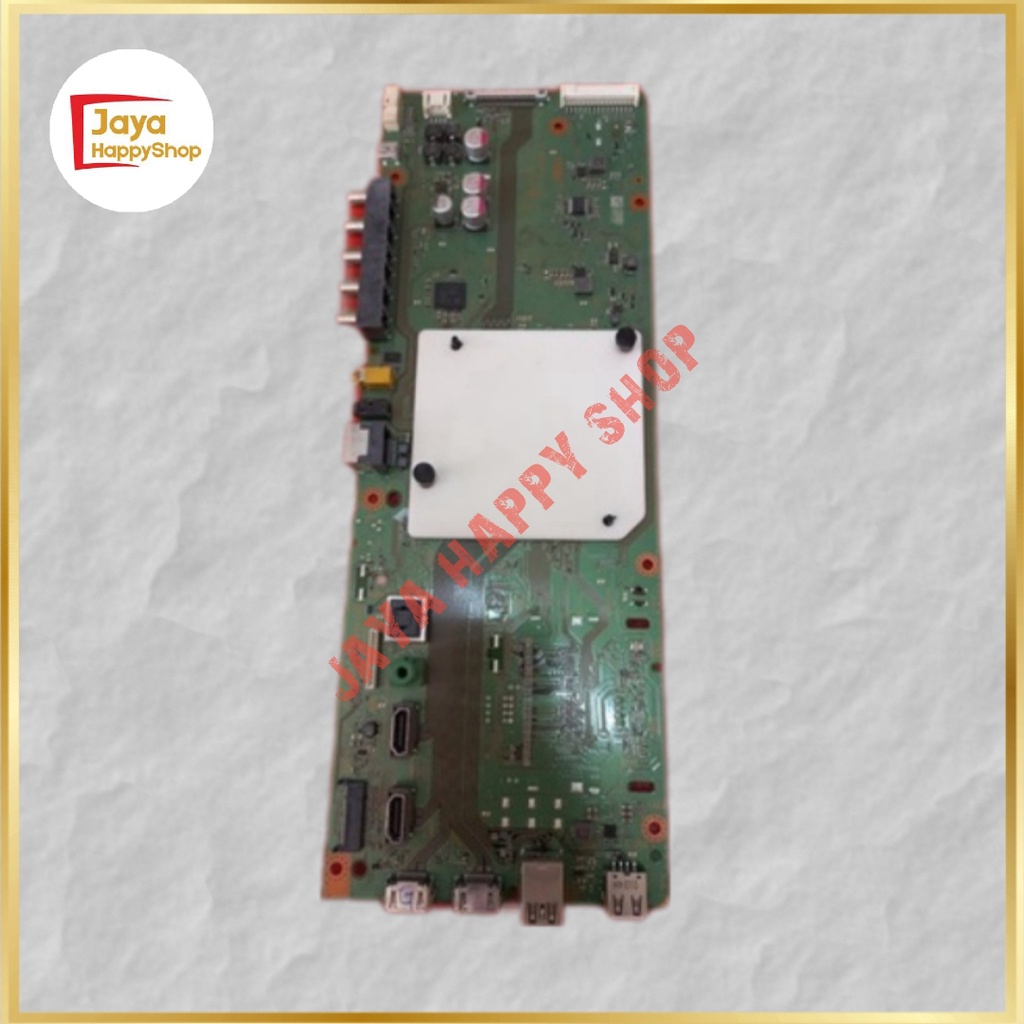 MB MAINBOARD MOBO MOTHERBOARD SONY KD49X8000E - 49X8000