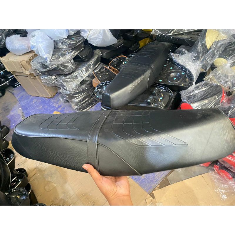 jok sedel standar standard prima anti gembos