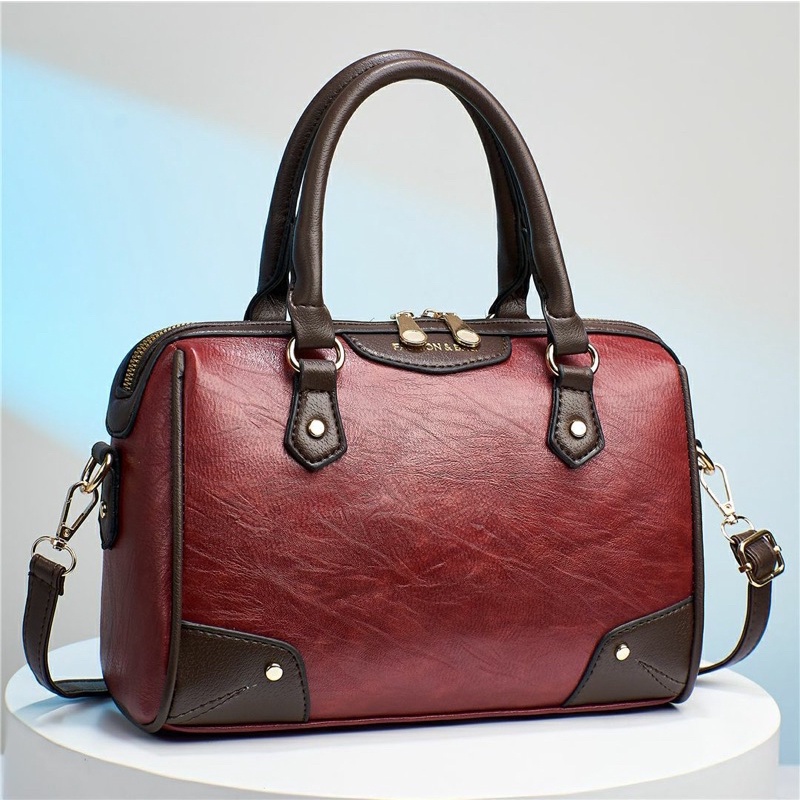 TAS MEWAH/TAS CANTIK/TAS IDAMAN/TAS SELEMPANG/TAS KONDANGAN