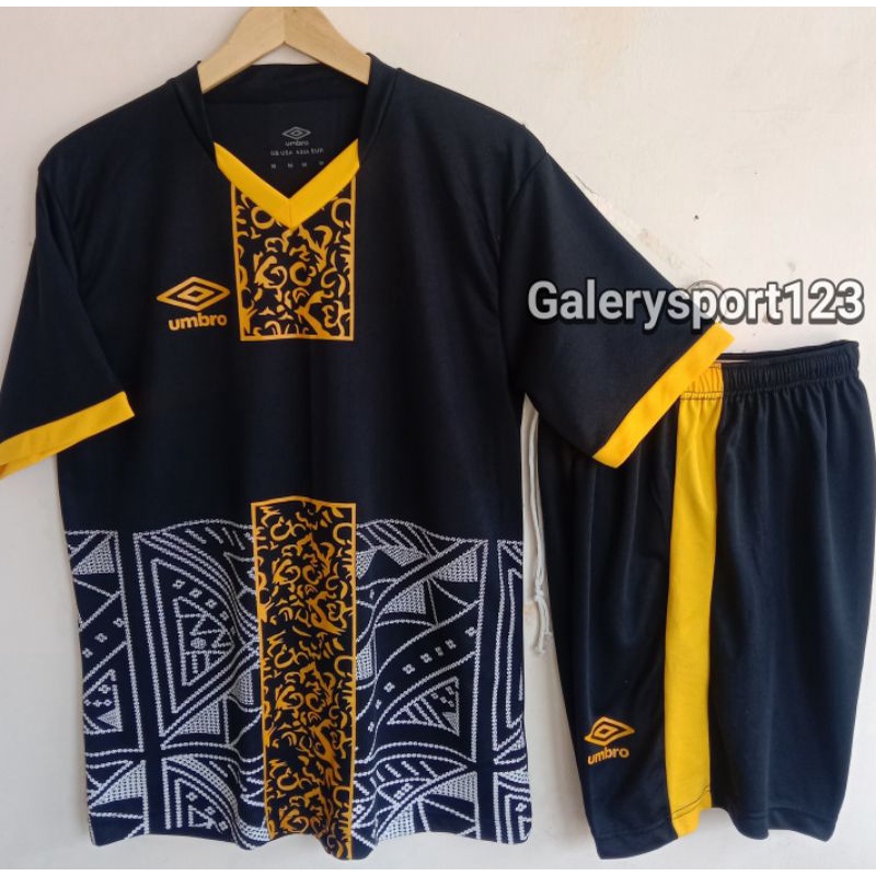 Baju bola futsal dewasa || kaos futsal dewasa || kaos bola dewasa