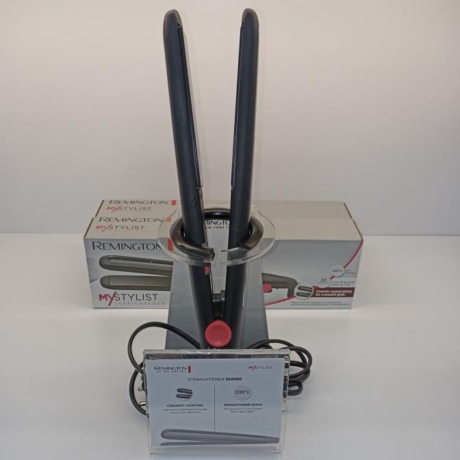 catokan rambut remington sia100 //sia100