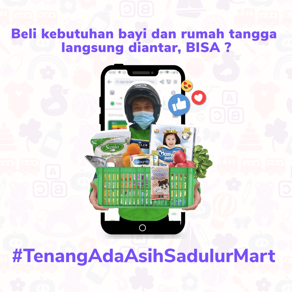 Labu Siam / Waluh 500gr 1kg | Jagung | Kacang Panjang | Terong Ungu Promo Sayuran Bandung | Asih Sadulur Mart