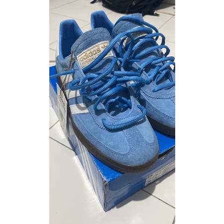 sepatu adidas spezial