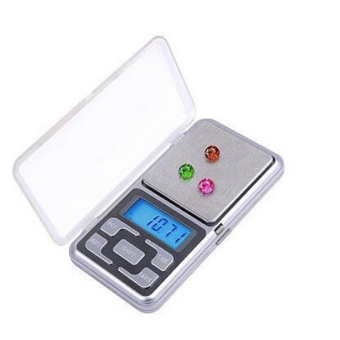 TIMBANGAN DIGITAL EMAS / TIMBANGAN EMAS DIGITAL / TIMBANGAN BATU AKIK