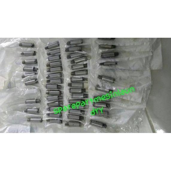 Ass Shaft Dryer Speed Queen - Ipso - Huebsch - Unimac - Masterkleen