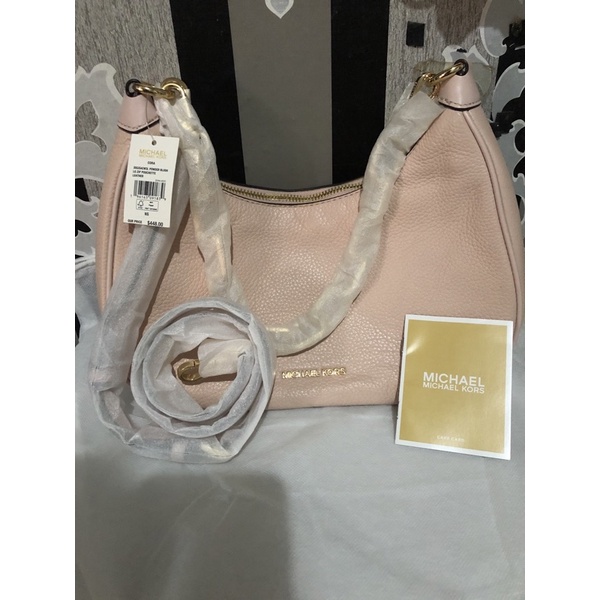 mk cora large
