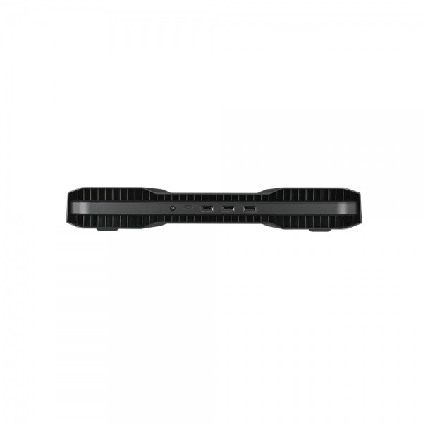 Cooler Master NotePal X150R