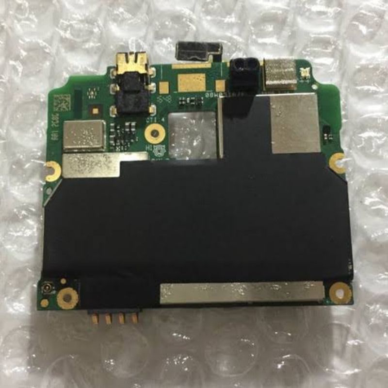 mesin hp Asus Zenfone go X00BD ram 2 minus lcd mesin JAMIN NORMAL UDH TESTED