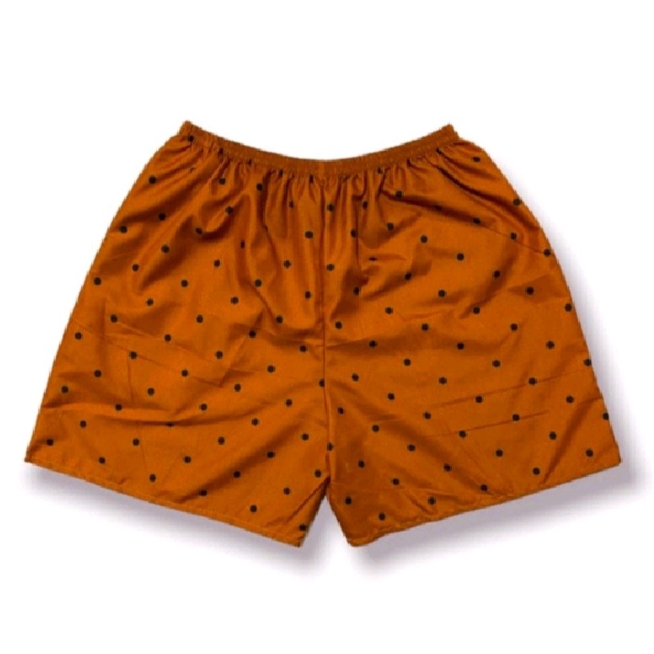 CELANA KOLOR PRIA | Celana pendek kolor pria | Celana kolor wanita | celana boxer