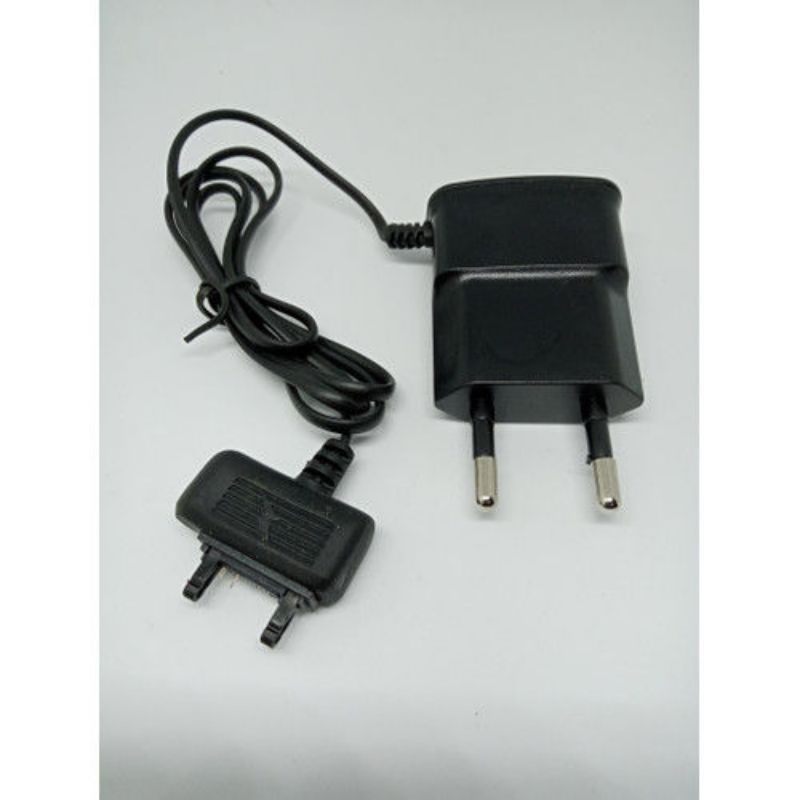 Charger Baterai Sony Ericsson Xperia K310i Carger Soni Ericson K310 i