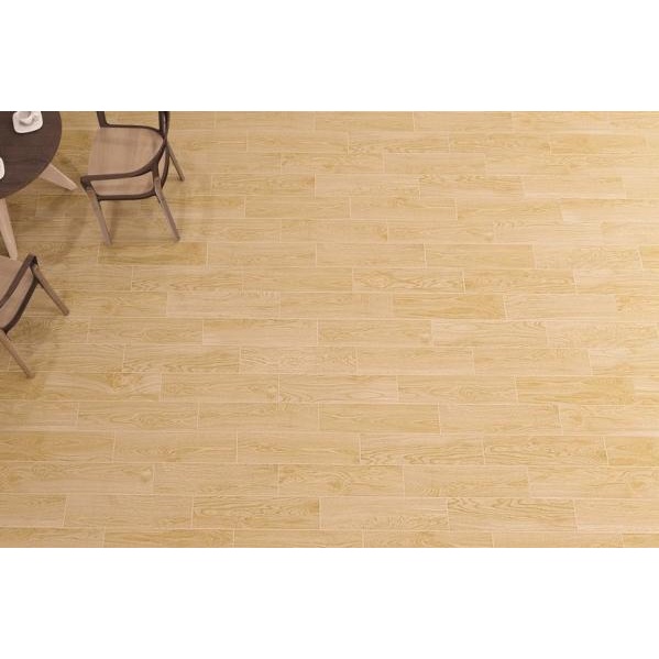 Granit Roman Lantai GT612204R dBalsa Rosato 60x15 KW2