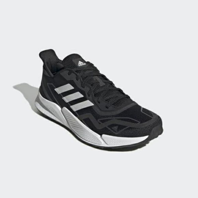 SEPATU ADIDAS X9000L2 M RUNNING