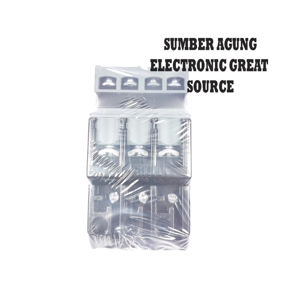 Thermal Overload Relay CHNT CHINT NXR-25 5.5-8A 5.5A 8 Ampere