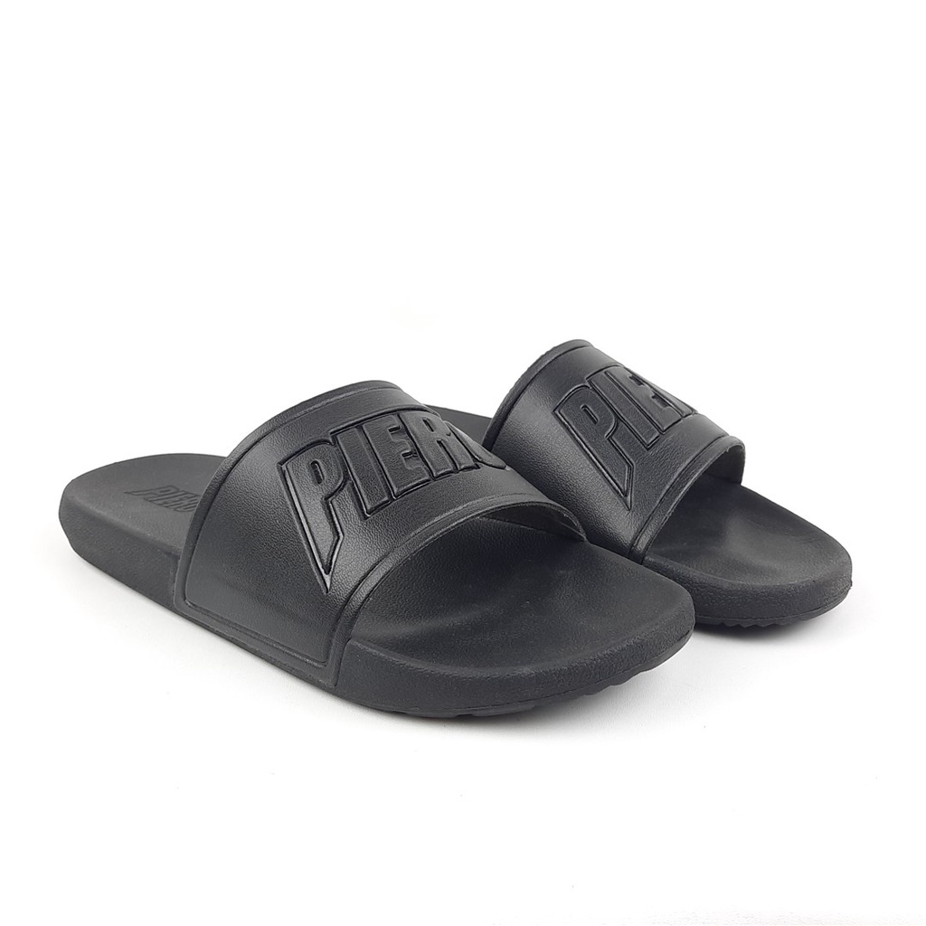 Sandal slop pria original Piero Puna.RS 39-44