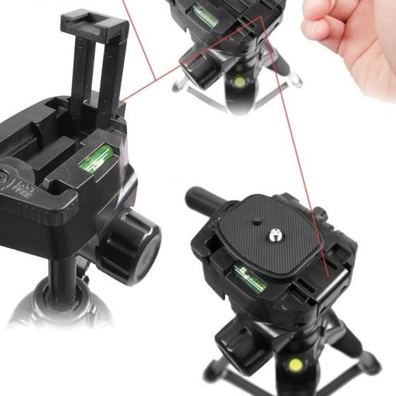 TRIPOD TAKARA ECO-193A