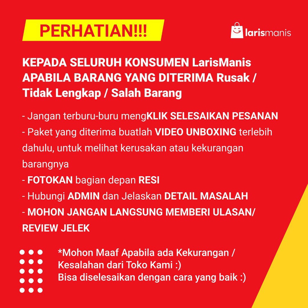 BIUTTE.CO Alat Cukur Bulu Tubuh Wanita trimmer Elektrik Serbaguna Pencukur Bulu Tubuh Elektrik Trimmer Shaver Alis Ketiak Kemaluan Hidung Alat Kecantikan Pria Wanita Pencukur Bulu Kemaluan  Bulu Ketiak Bulu Alis Trimmer Cukur